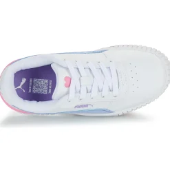 Puma - Carina 2.0 Bouncy Sky PS