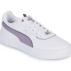 Puma - Carina 2.0 Lux