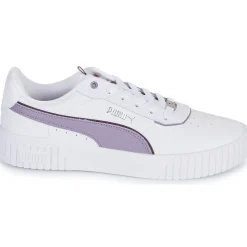 Puma - Carina 2.0 Lux