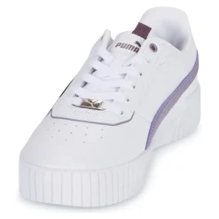 Puma - Carina 2.0 Lux