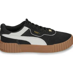 Puma - Carina 3.0 Luxe SD
