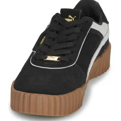 Puma - Carina 3.0 Luxe SD