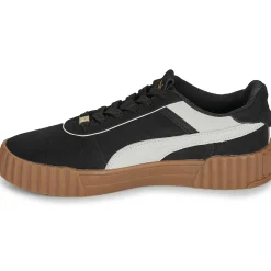 Puma - Carina 3.0 Luxe SD