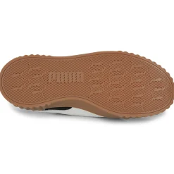 Puma - Carina 3.0 Luxe SD