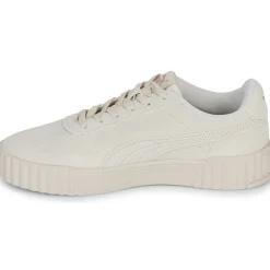 Puma - Carina 3.0 SD