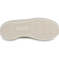 Puma - Carina 3.0 SD
