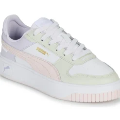 Puma - Carina Street