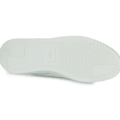 Puma - CARINA STREET