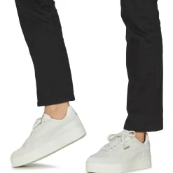 Puma - CARINA STREET