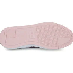 Puma - Carina Street VTG