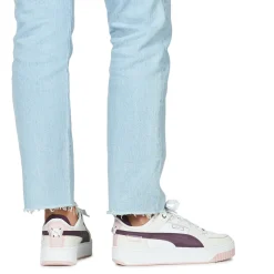 Puma - Carina Street VTG