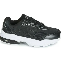 Puma - CELL VENOM HYPERTECH