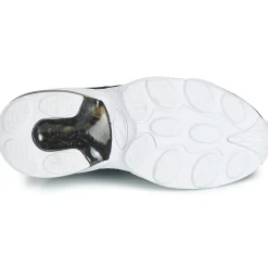 Puma - CELL VENOM HYPERTECH