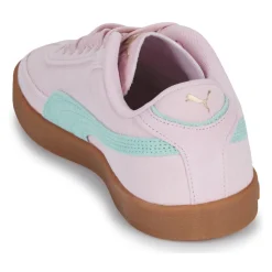 Puma - Club II Era Suede