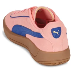 Puma - Club Klassika SD