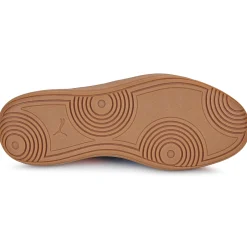 Puma - Club Klassika SD