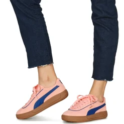 Puma - Club Klassika SD