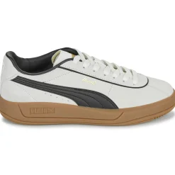 Puma - Club Klassika SD