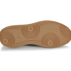 Puma - Club Klassika SD