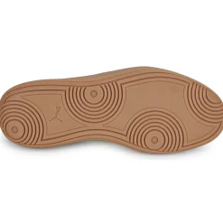 Puma - Club Klassika SD