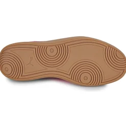 Puma - Club Klassika SD