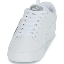 Puma - Jada Renew Pop-Up Metallics