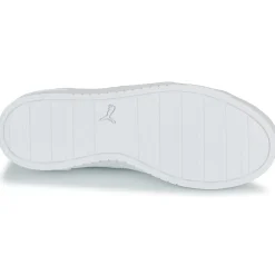 Puma - Jada Renew Pop-Up Metallics