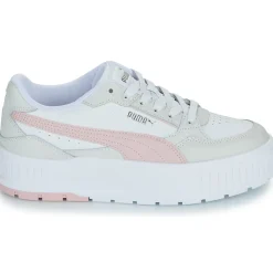 Puma - Karmen II Idol