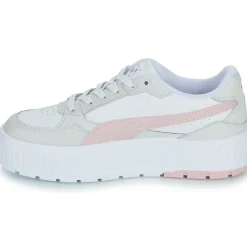 Puma - Karmen II Idol