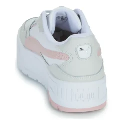 Puma - Karmen II Idol