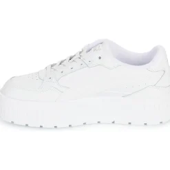 Puma - Karmen II Idol