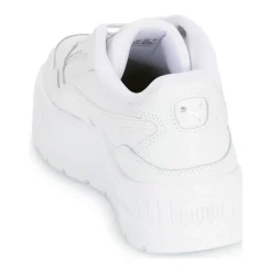 Puma - Karmen II Idol