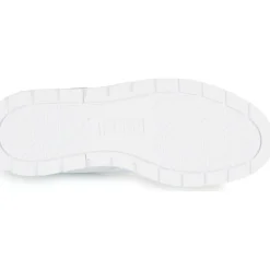 Puma - Karmen II Idol