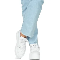 Puma - Karmen II Idol