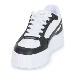 Puma - Karmen II Idol