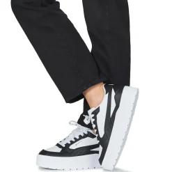 Puma - Karmen II Idol