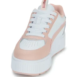 Puma - KARMEN REBELLE