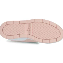 Puma - KARMEN REBELLE