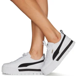 Puma - MAYZE