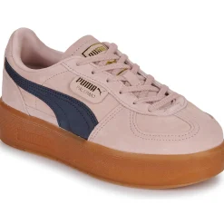 Puma - Palermo Elevata Whs