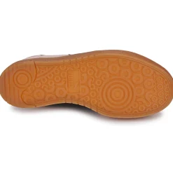 Puma - Palermo Elevata Whs