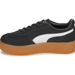 Puma - Palermo Elevata Wns