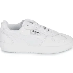 Puma - Palermo Moda Lthr Wns