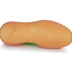 Puma - Palermo Moda Xtra Gum Wns