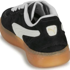 Puma - Palermo Moda Xtra Gum Wns
