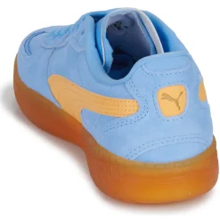 Puma - Palermo Moda Xtra Gum Wns