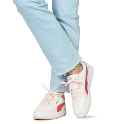 Puma - Puma Caven 2.0