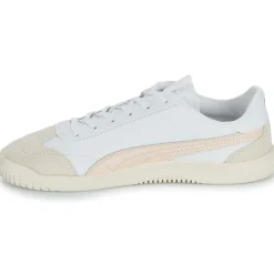 Puma - PUMA CLUB 5V5