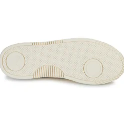 Puma - PUMA CLUB 5V5