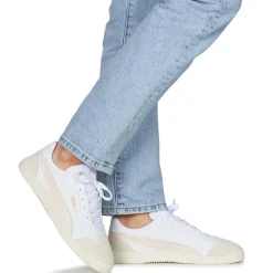 Puma - PUMA CLUB 5V5